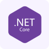 Dotnet Full Stack Developer Course