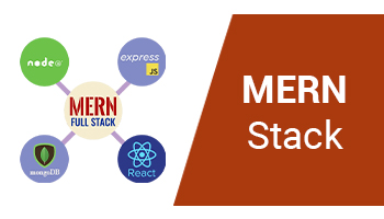 MERN Stack Developer Course