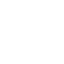 Java J2EE Course