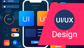 UI and UX Design Courses