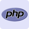 PHP Full Stack