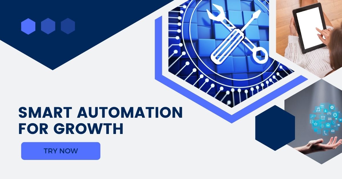 2024’s Top Tools for Digital Marketing Automation