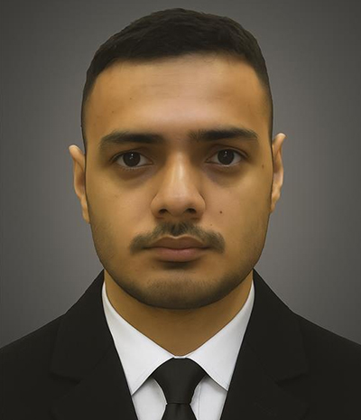 instructor